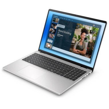 DELL-LDC16251-5506SLV (2)